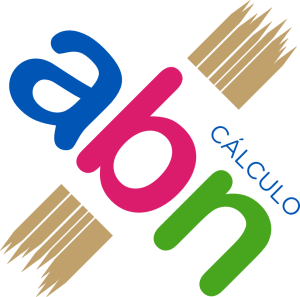 Método ABN
